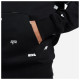 Nike Ανδρικό φούτερ Club Fleece